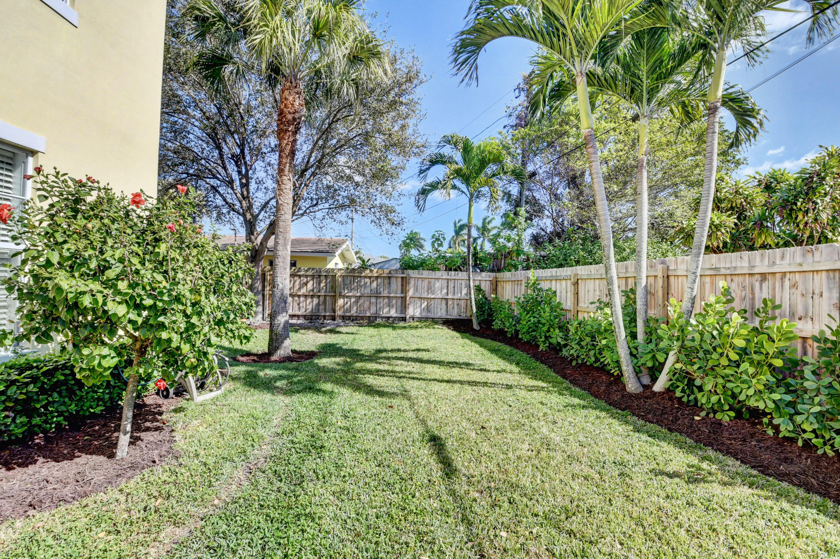 218 Enfield Road Delray Beach, FL 33444 - Photo 47 of 57 DSC_3815_6_7_8_9