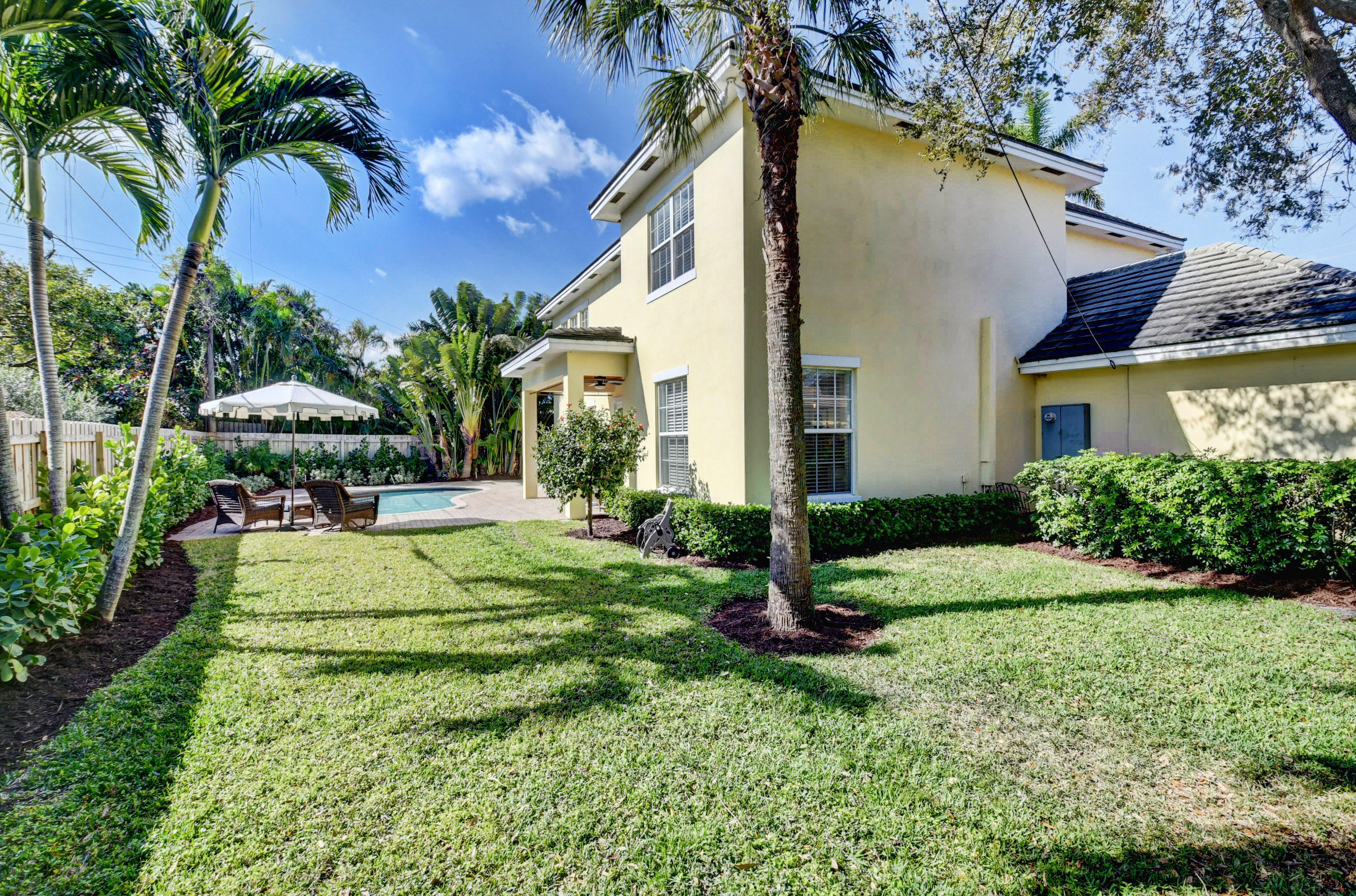 218 Enfield Road Delray Beach, FL 33444 - Photo 48 of 57 DSC_3820_1_2_3_4