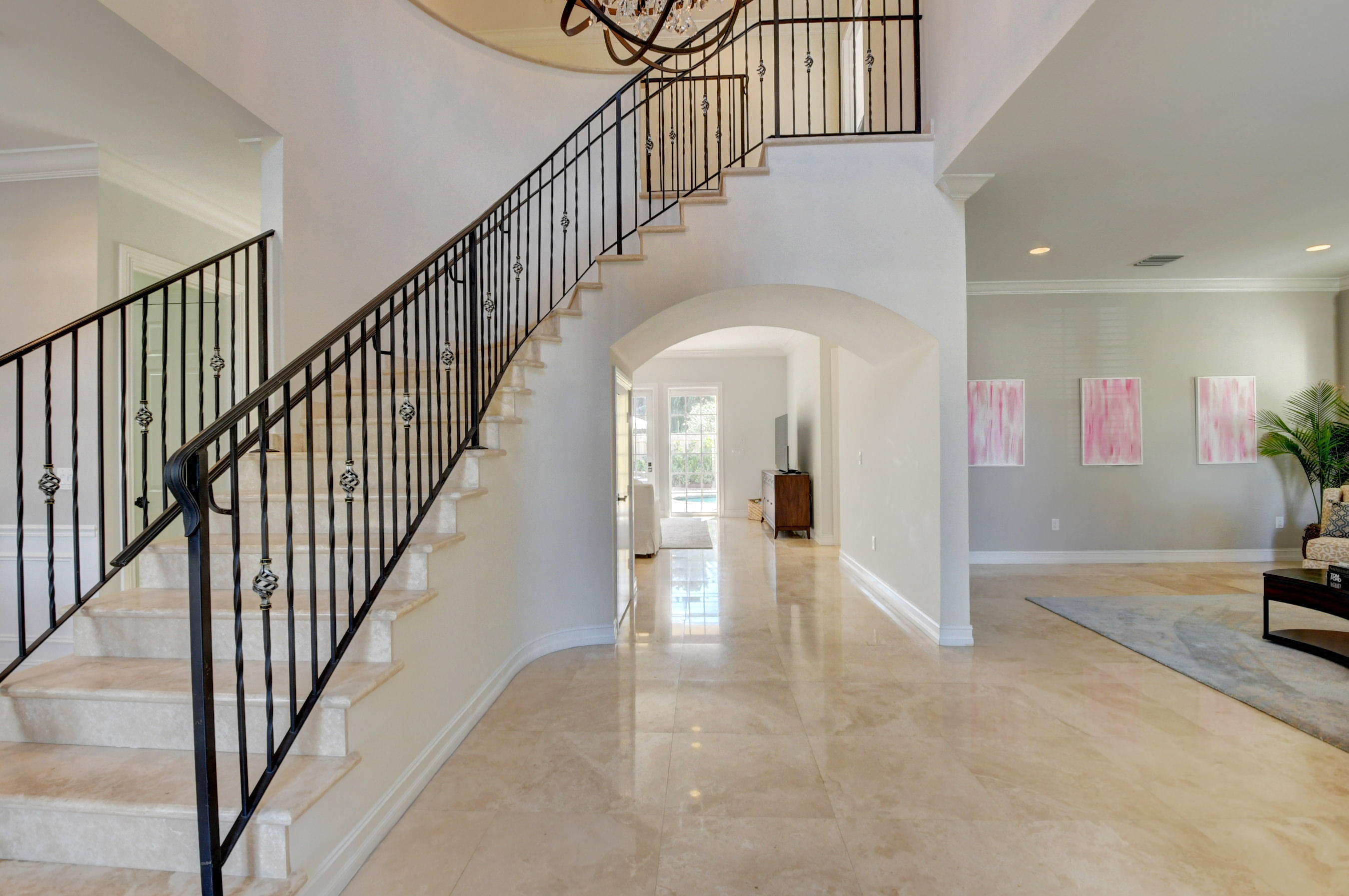 218 Enfield Road Delray Beach, FL 33444 - Photo 5 of 57 DSC_3670_1_2_3_4