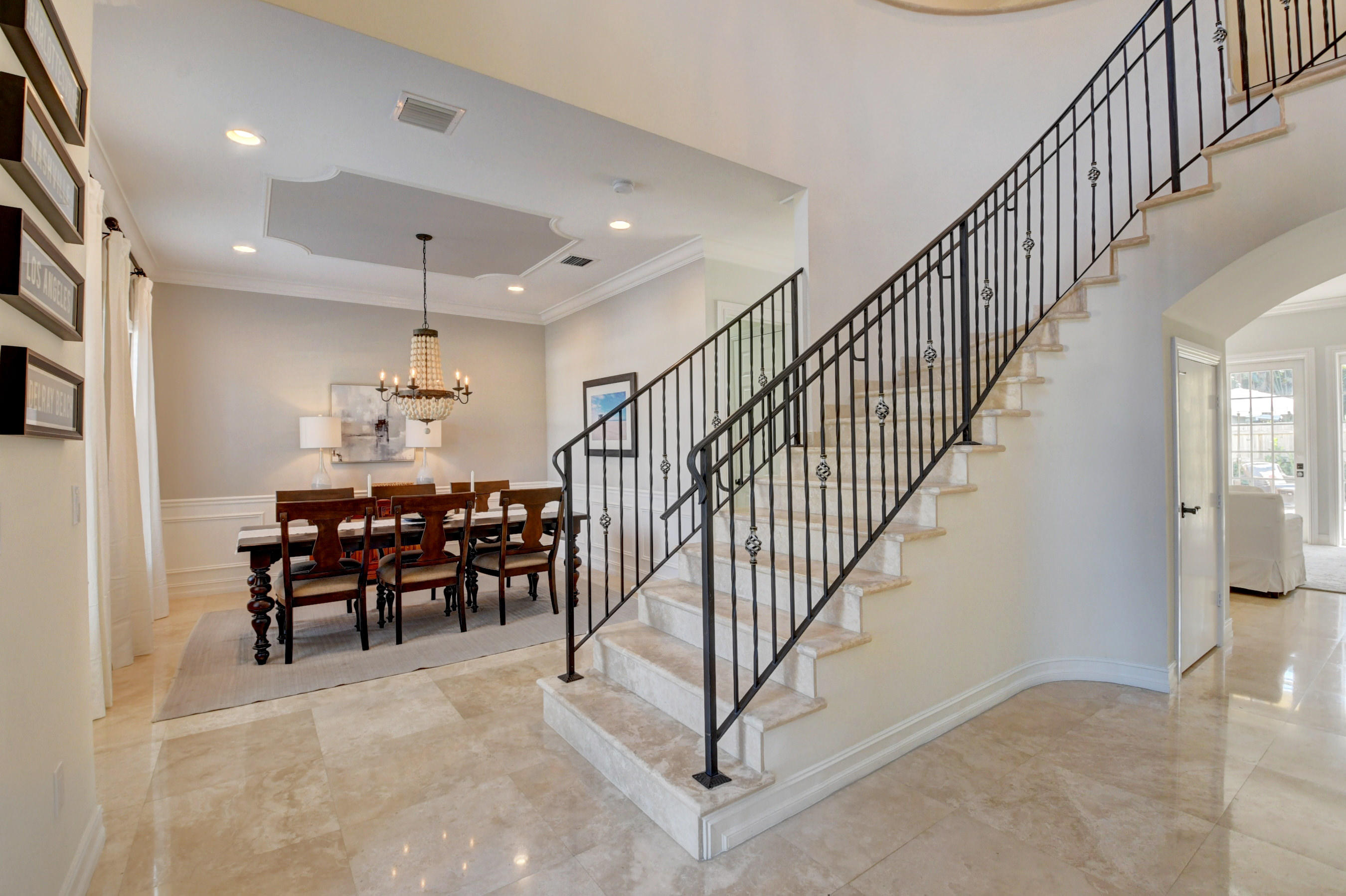 218 Enfield Road Delray Beach, FL 33444 - Photo 6 of 57 DSC_3675_6_7_8_9