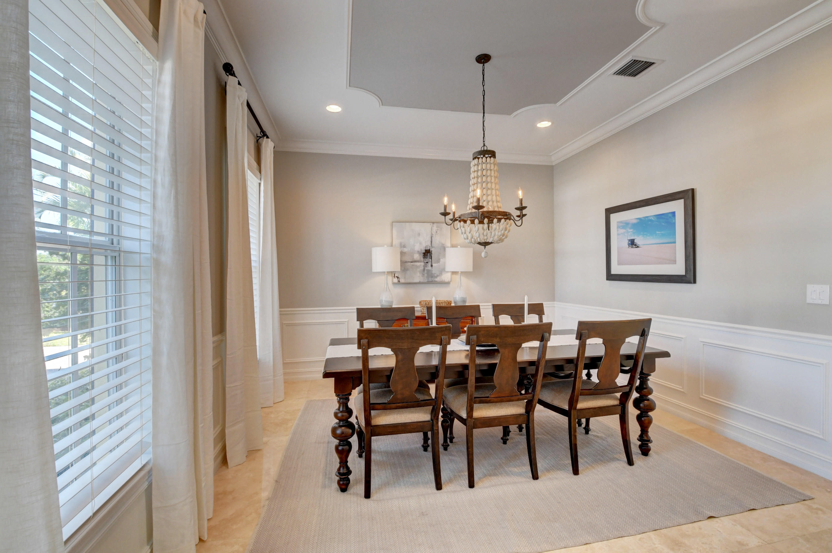 218 Enfield Road Delray Beach, FL 33444 - Photo 7 of 57 DSC_3680_1_2_3_4