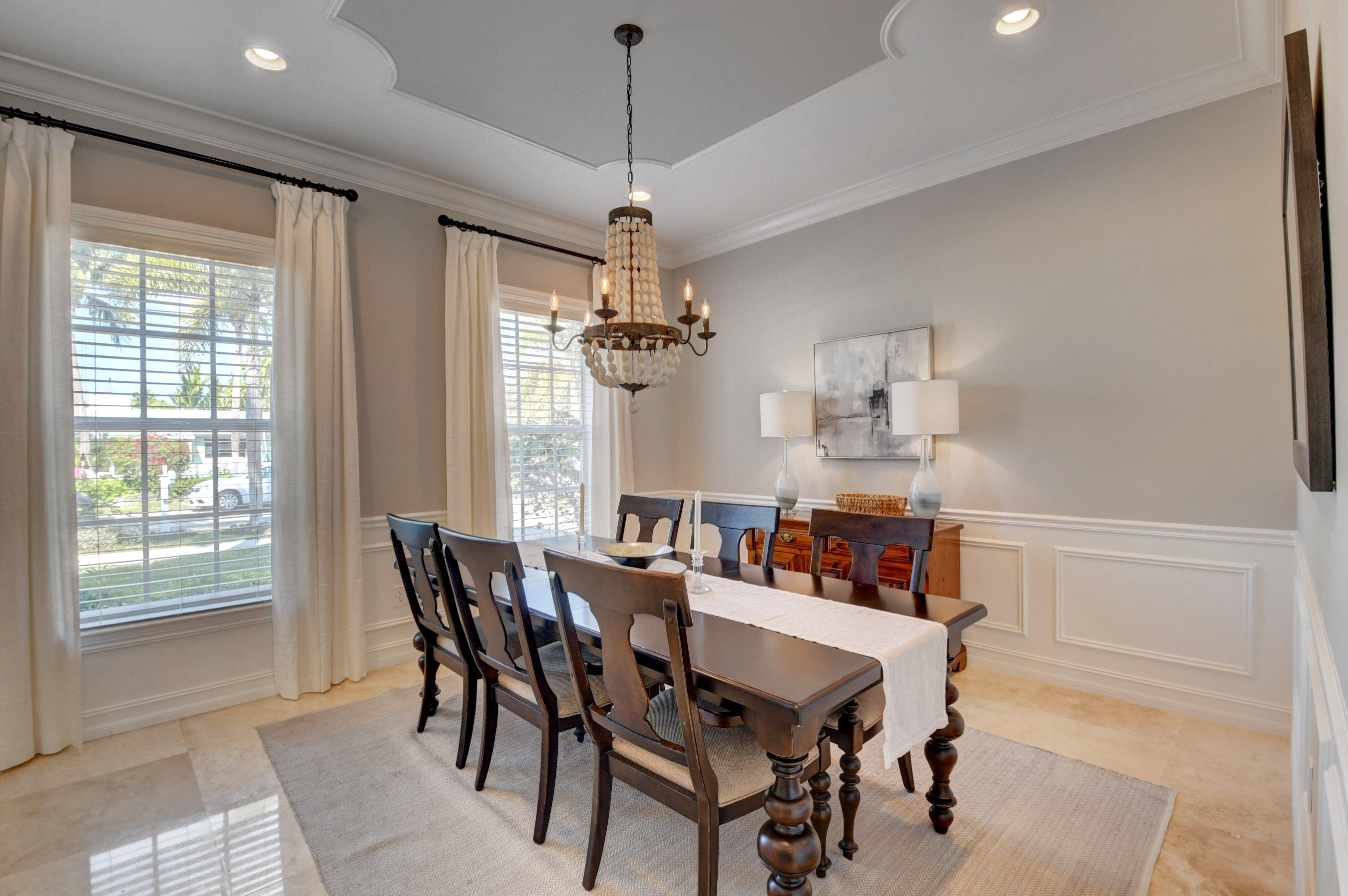 218 Enfield Road Delray Beach, FL 33444 - Photo 8 of 57 DSC_3685_6_7_8_9