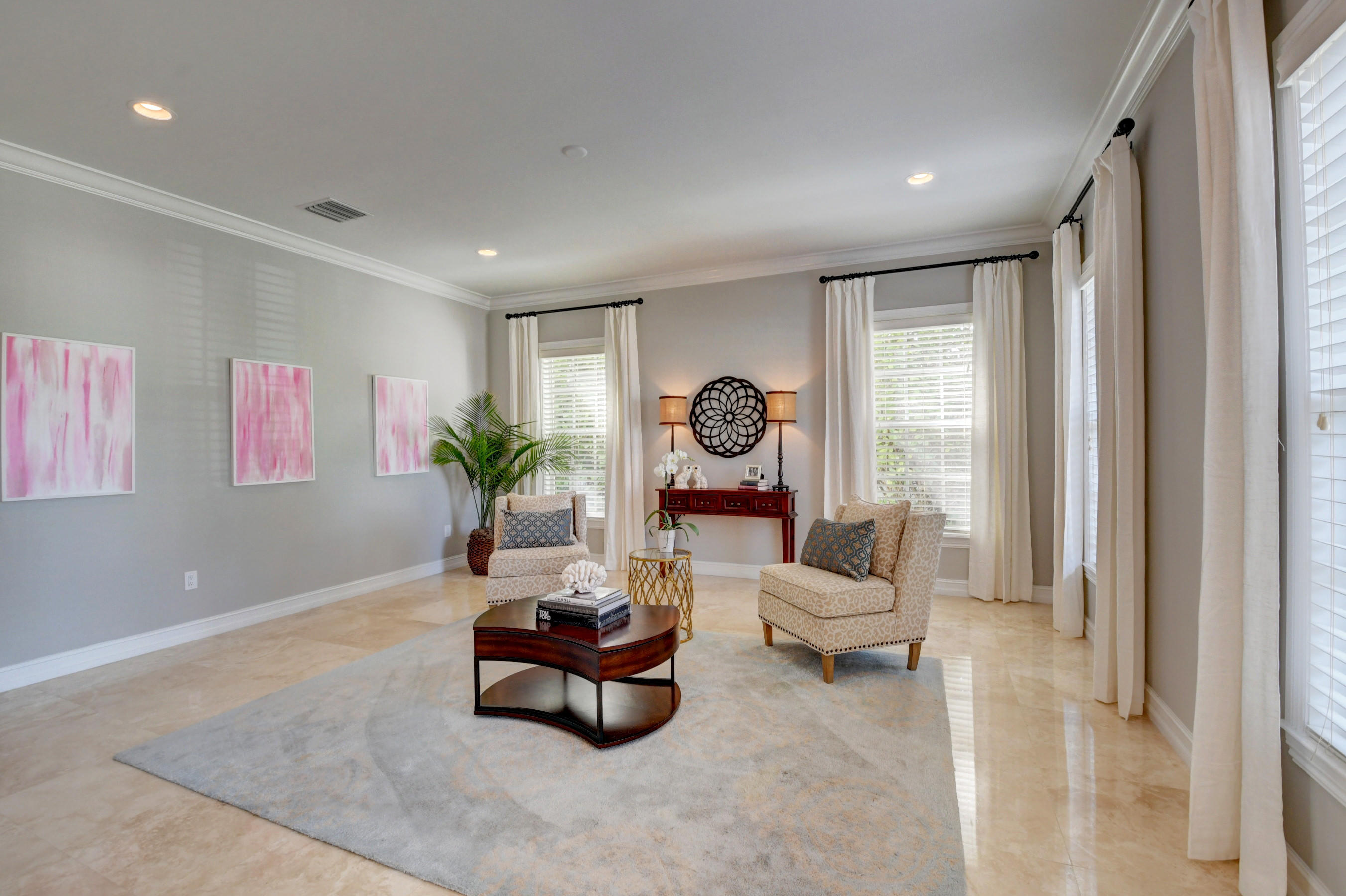 218 Enfield Road Delray Beach, FL 33444 - Photo 9 of 57 DSC_3690_1_2_3_4