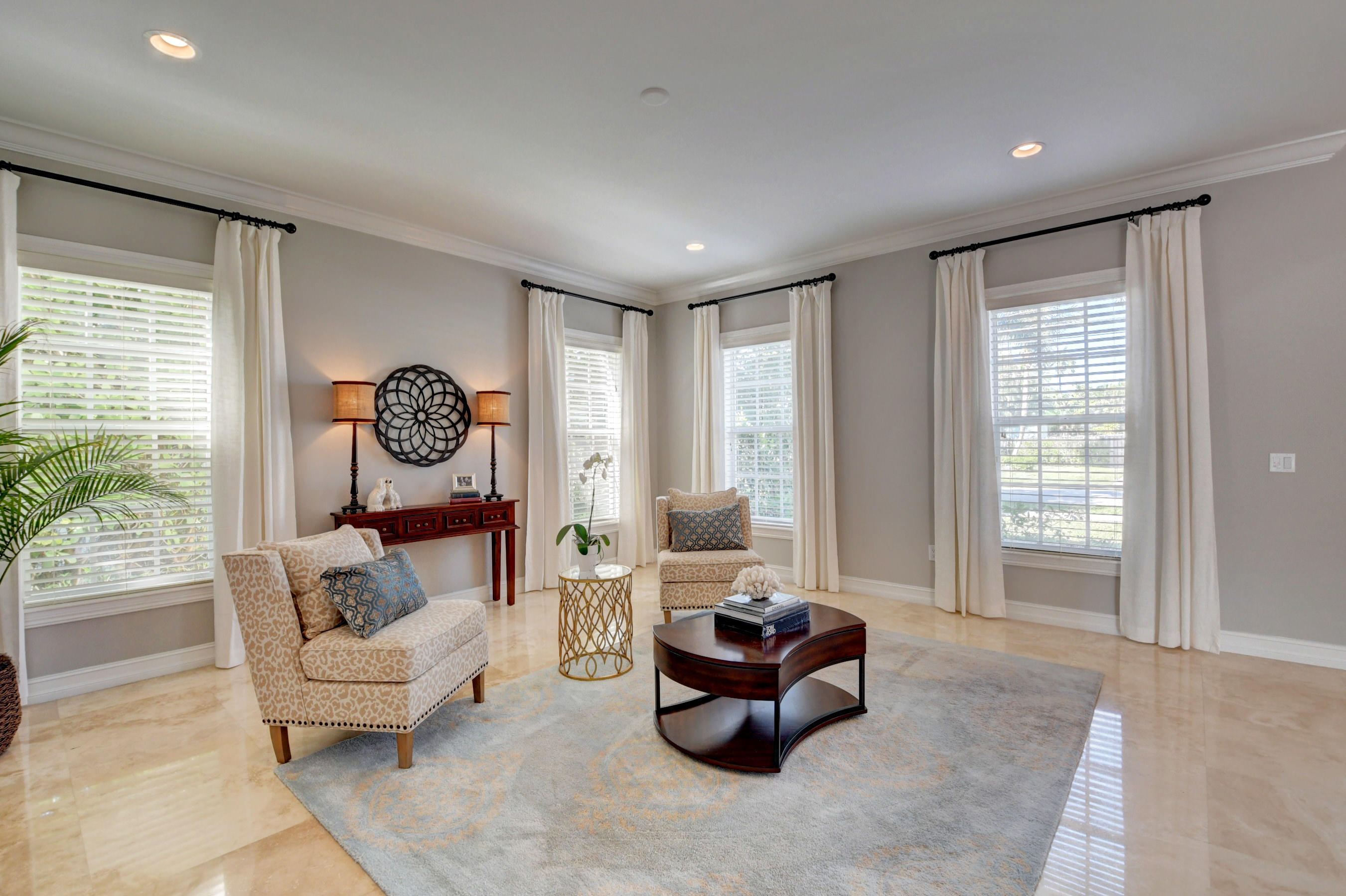 218 Enfield Road Delray Beach, FL 33444 - Photo 10 of 57 DSC_3695_6_7_8_9