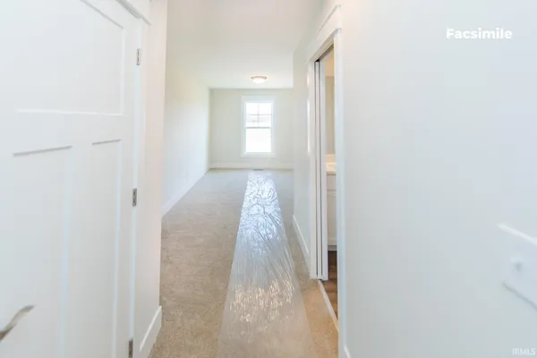 $243,500 | 8209 South Westmead Drive, Newberry, IN 47449