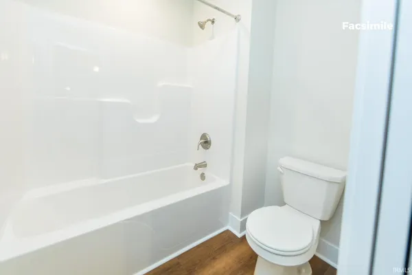 $243,500 | 8209 South Westmead Drive, Newberry, IN 47449