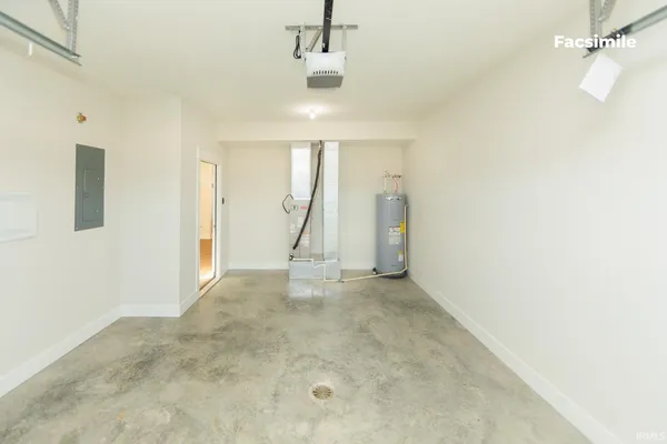 $243,500 | 8209 South Westmead Drive, Newberry, IN 47449
