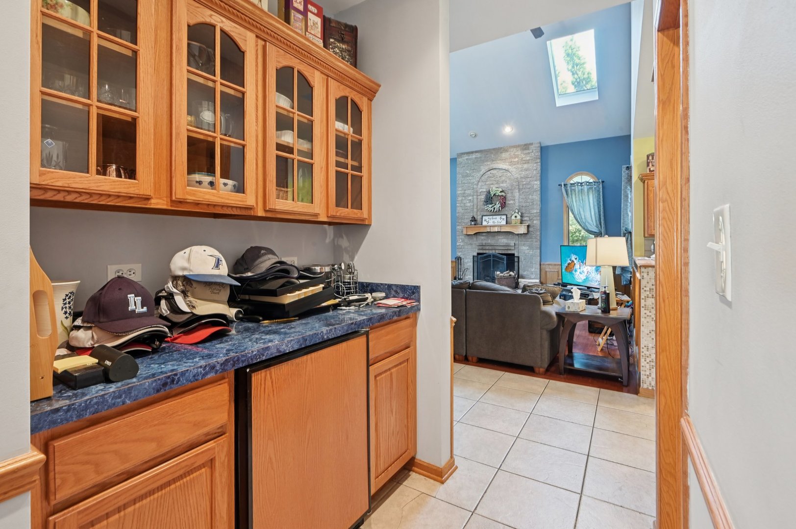 1575 Benton Street Crete, IL 60417 - Photo 14 of 66