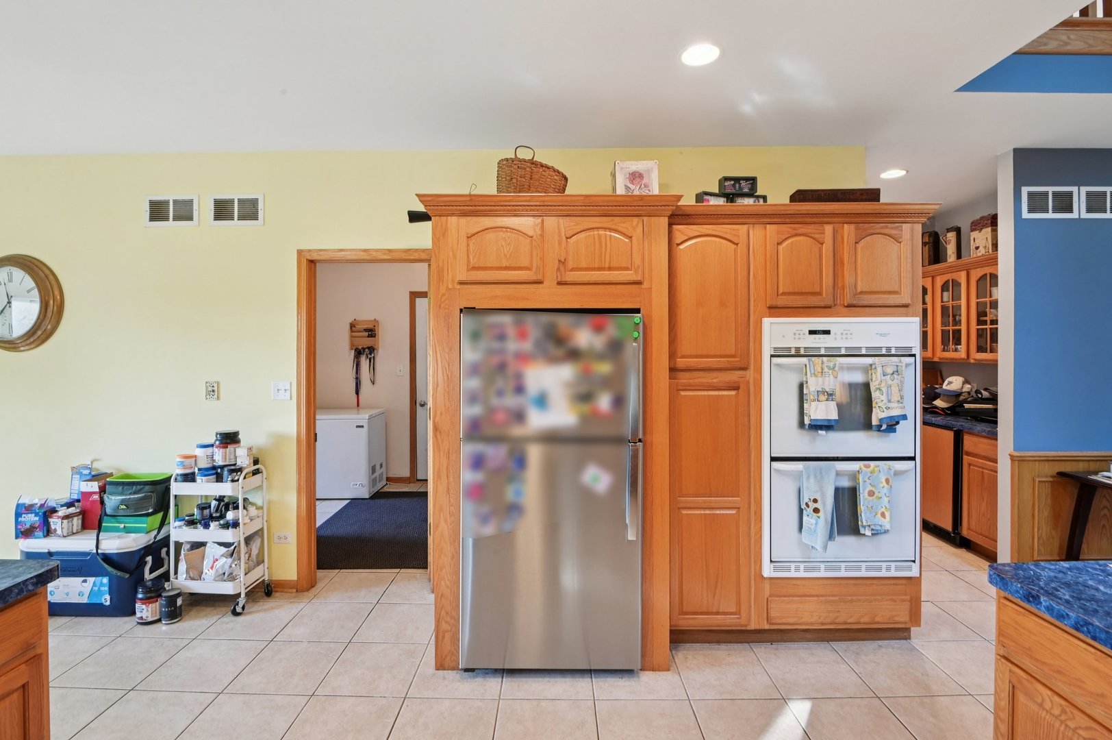 1575 Benton Street Crete, IL 60417 - Photo 24 of 66