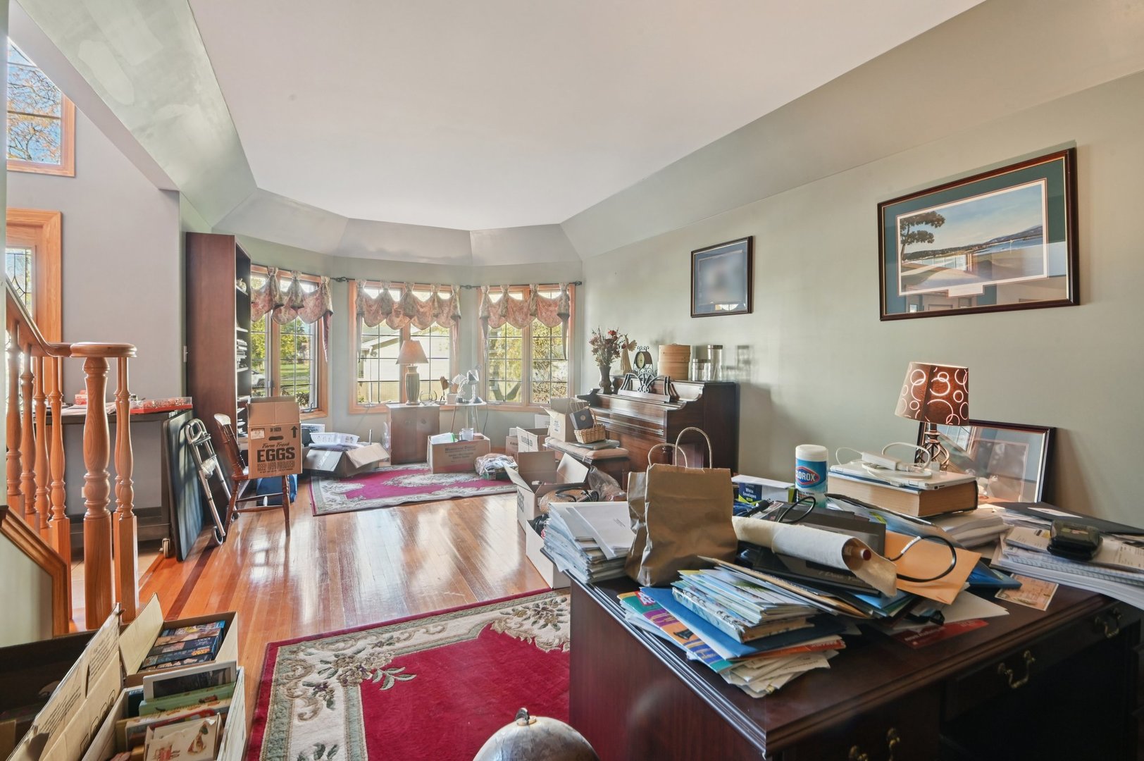 1575 Benton Street Crete, IL 60417 - Photo 33 of 66