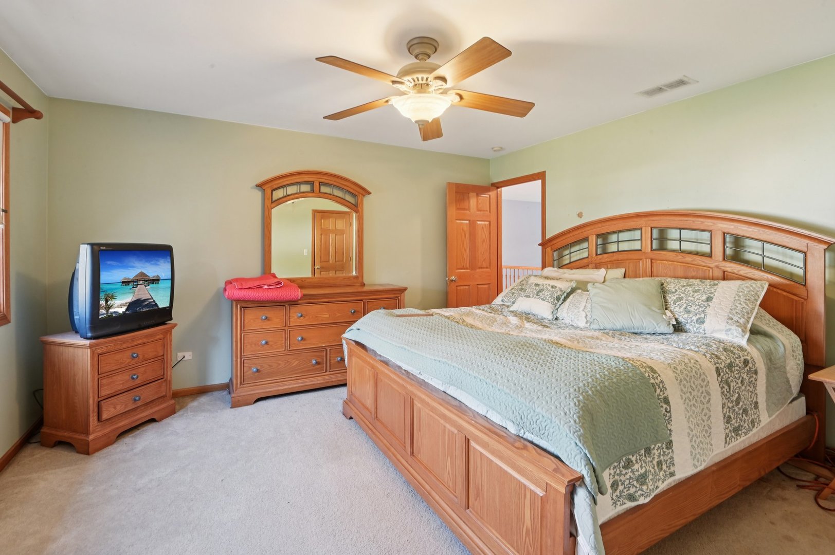 1575 Benton Street Crete, IL 60417 - Photo 37 of 66