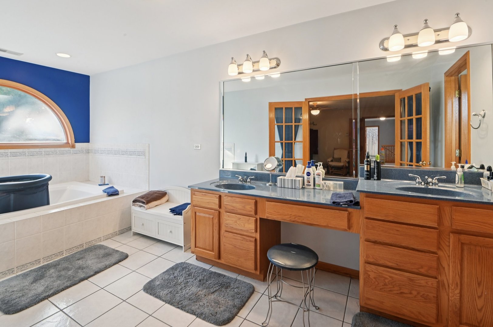 1575 Benton Street Crete, IL 60417 - Photo 47 of 66