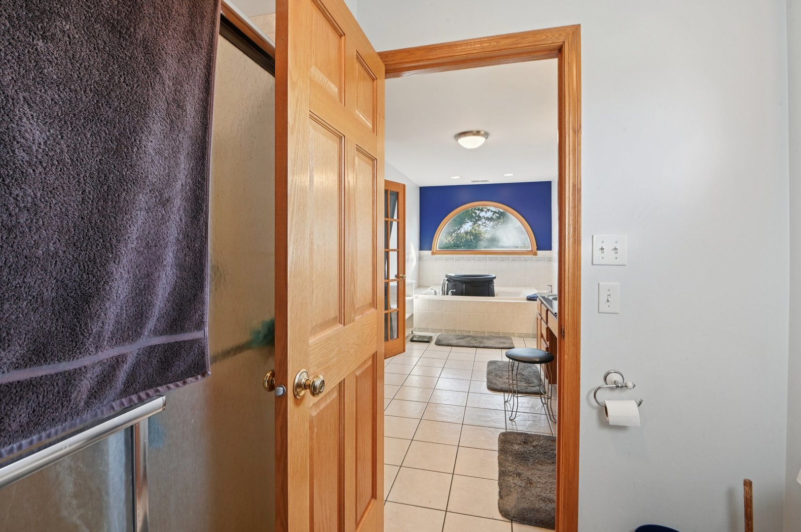 1575 Benton Street Crete, IL 60417 - Photo 49 of 66