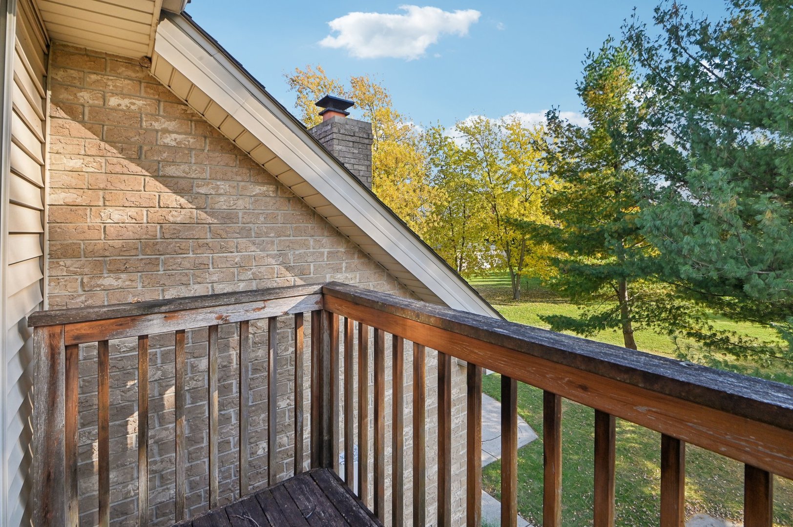 1575 Benton Street Crete, IL 60417 - Photo 54 of 66