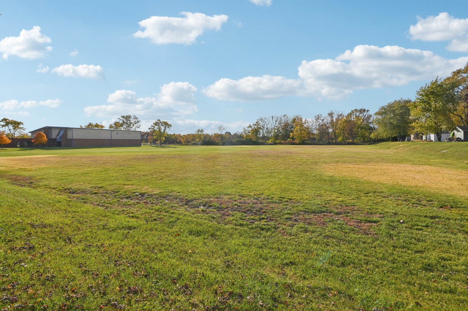 1575 Benton Street Crete, IL 60417 - Photo 61 of 66 a view of an ocean