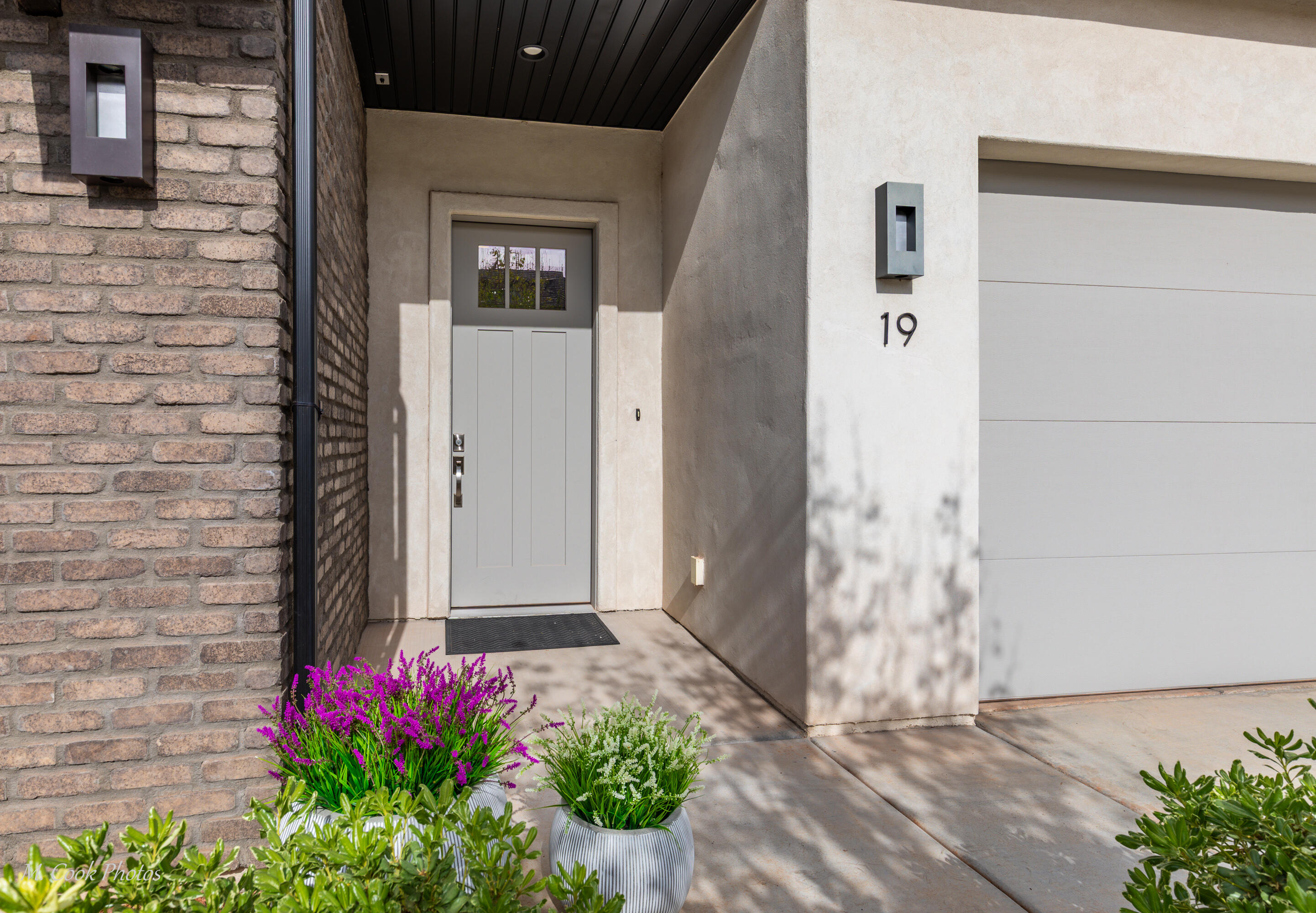 2600 North Ocotillo Way, Unit 19 Santa Clara, UT 84765 - Photo 2 of 51 Front Exterior