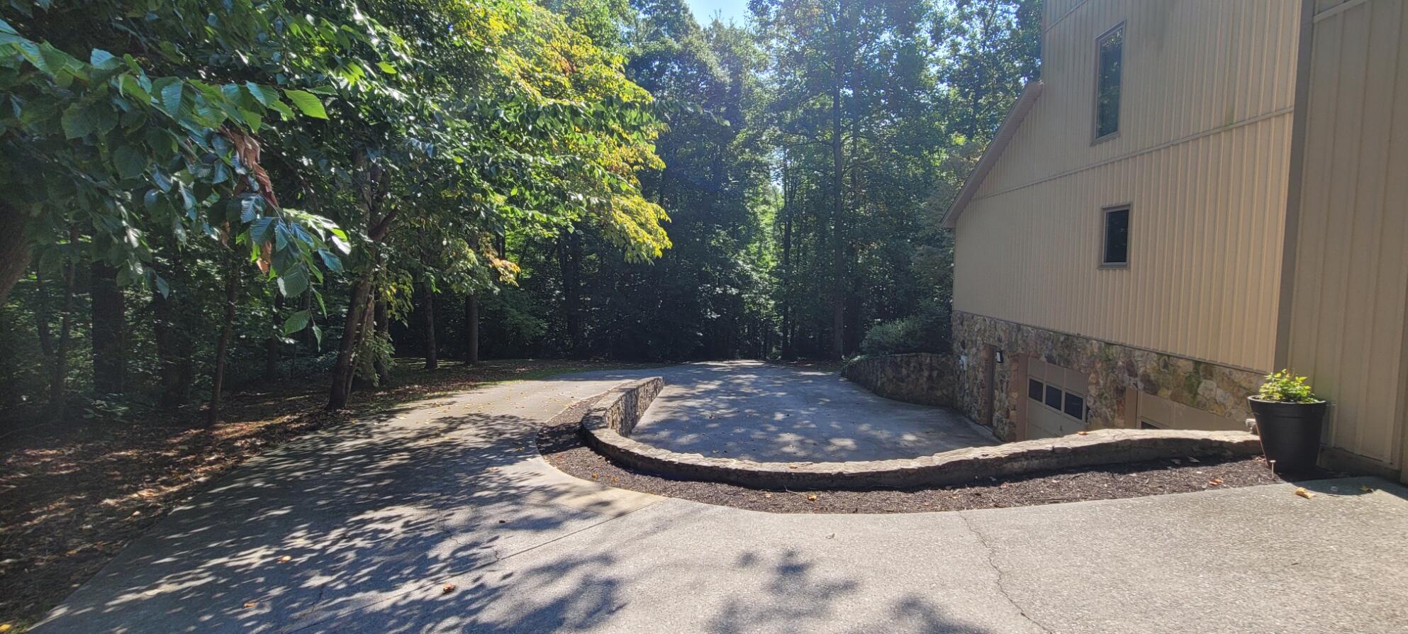 6529 Tell Mynatt Road Knoxville, TN 37938 - Photo 2 of 38 20210813_105106