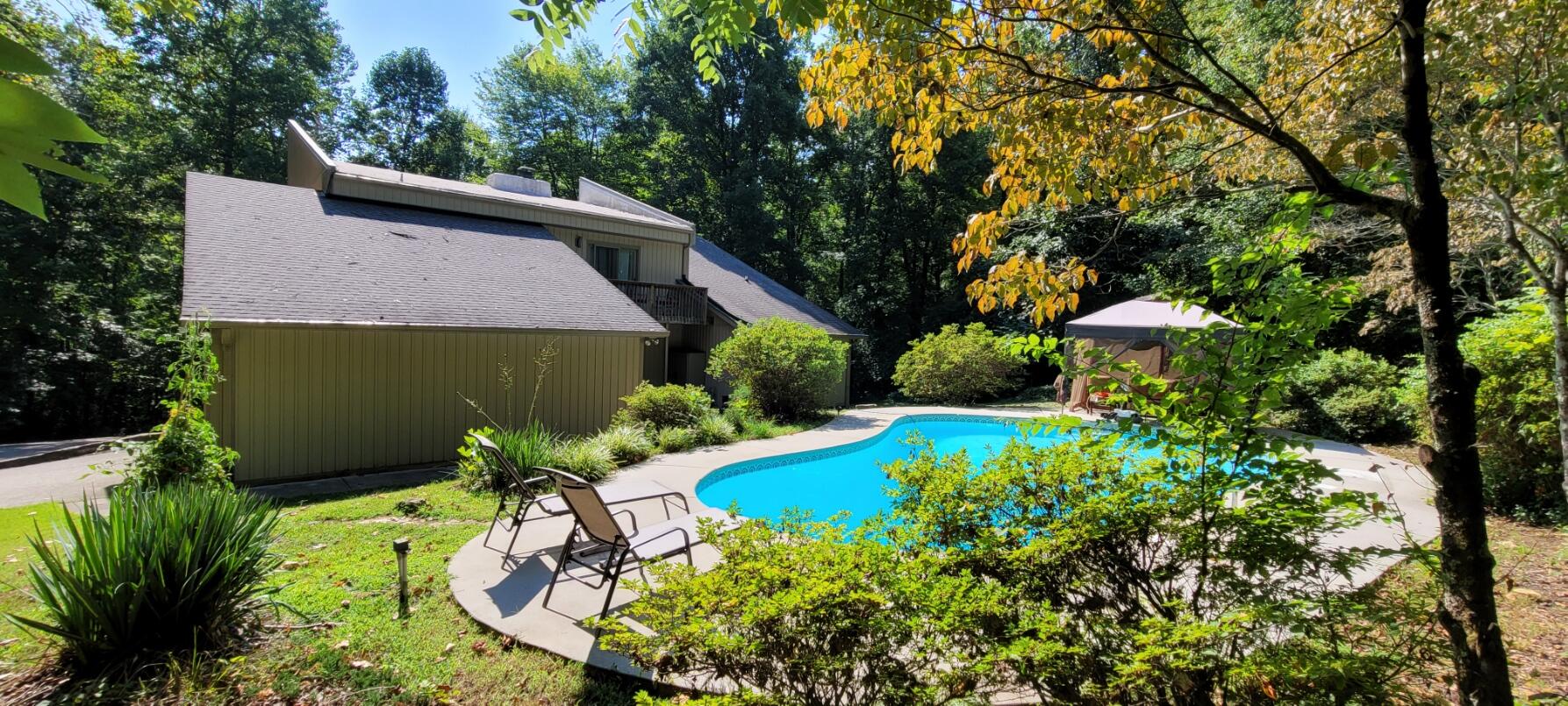 6529 Tell Mynatt Road Knoxville, TN 37938 - Photo 3 of 38 20210813_105151