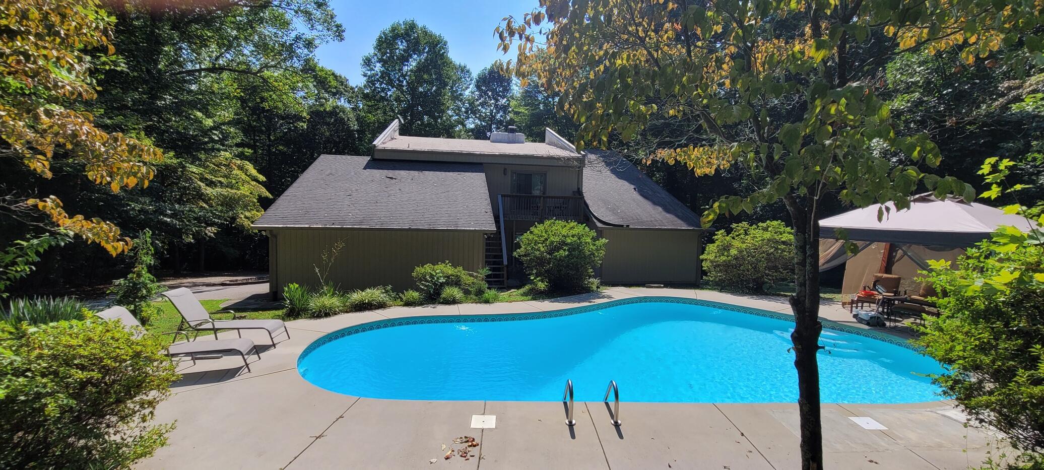 6529 Tell Mynatt Road Knoxville, TN 37938 - Photo 4 of 38 20210813_105601