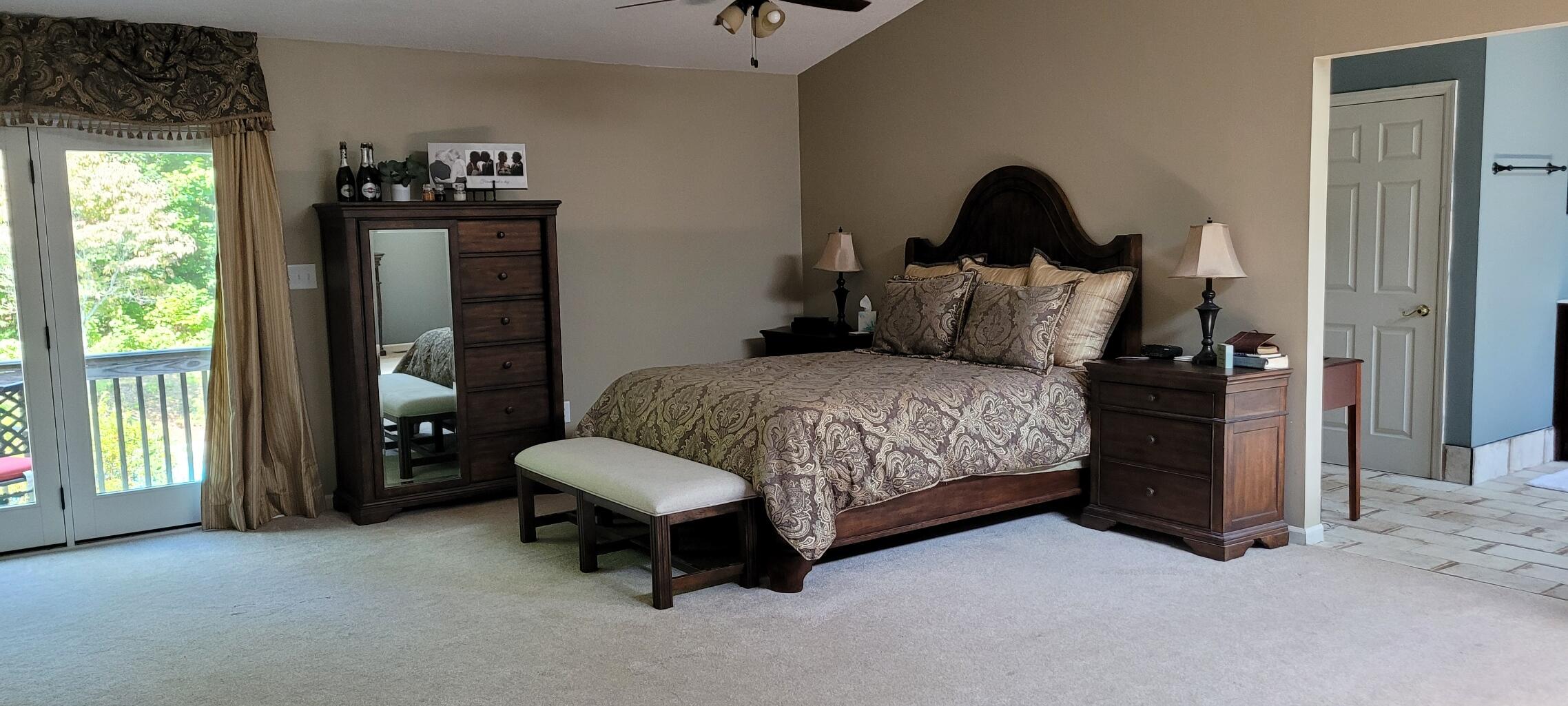 6529 Tell Mynatt Road Knoxville, TN 37938 - Photo 5 of 38 20210813_111433