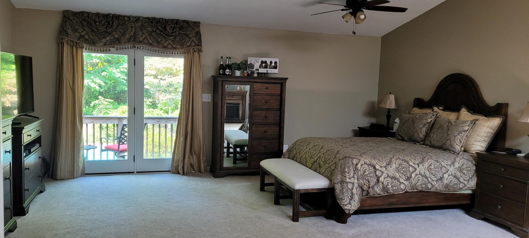 6529 Tell Mynatt Road Knoxville, TN 37938 - Photo 7 of 38 20210813_112015