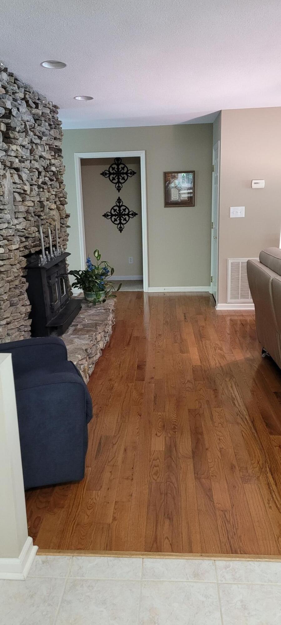 6529 Tell Mynatt Road Knoxville, TN 37938 - Photo 8 of 38 20210813_114134