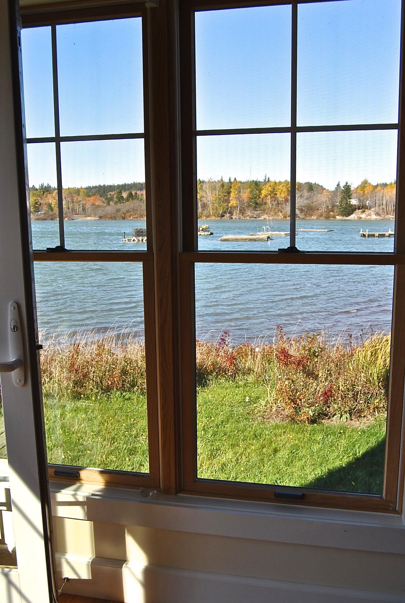 10 Finn Beach Road Machiasport, ME 04655 - Photo 19 of 39 19friskyoutwindow