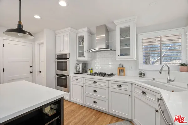 $11,000 | 3734 Loadstone Drive, Sherman Oaks, CA 91403
