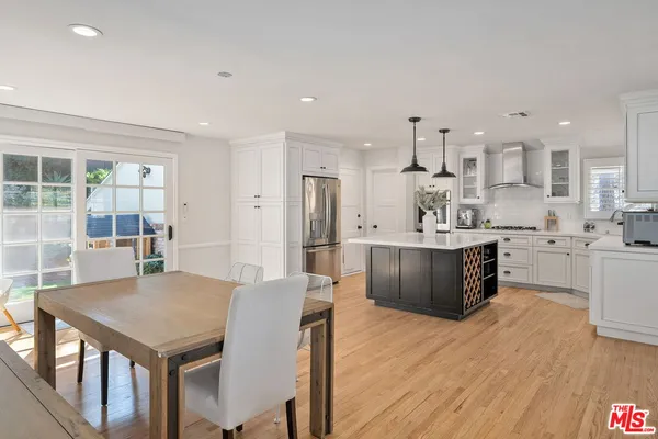 $11,000 | 3734 Loadstone Drive, Sherman Oaks, CA 91403