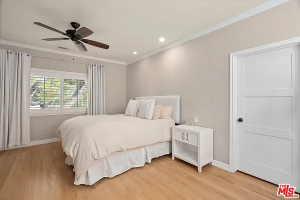 $11,000 | 3734 Loadstone Drive, Sherman Oaks, CA 91403