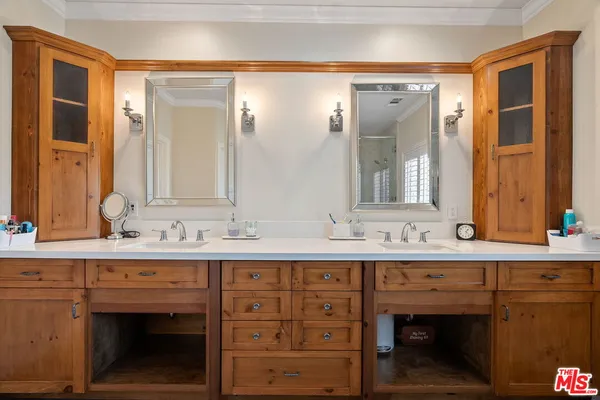 $11,000 | 3734 Loadstone Drive, Sherman Oaks, CA 91403