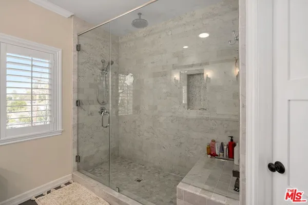 $11,000 | 3734 Loadstone Drive, Sherman Oaks, CA 91403