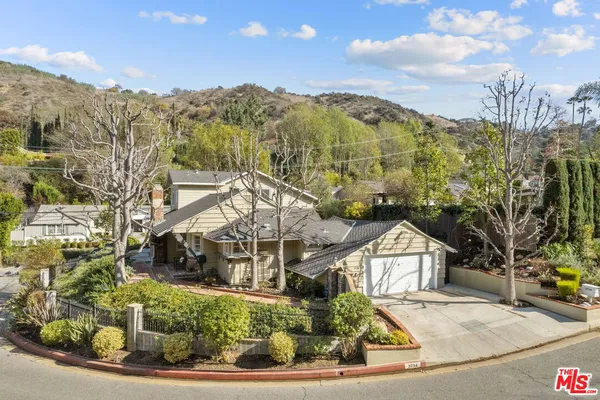$11,000 | 3734 Loadstone Drive, Sherman Oaks, CA 91403