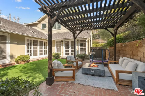 $11,000 | 3734 Loadstone Drive, Sherman Oaks, CA 91403