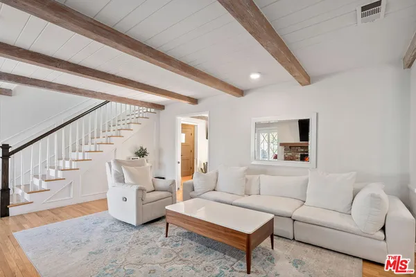 $11,000 | 3734 Loadstone Drive, Sherman Oaks, CA 91403