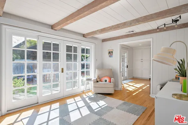 $11,000 | 3734 Loadstone Drive, Sherman Oaks, CA 91403