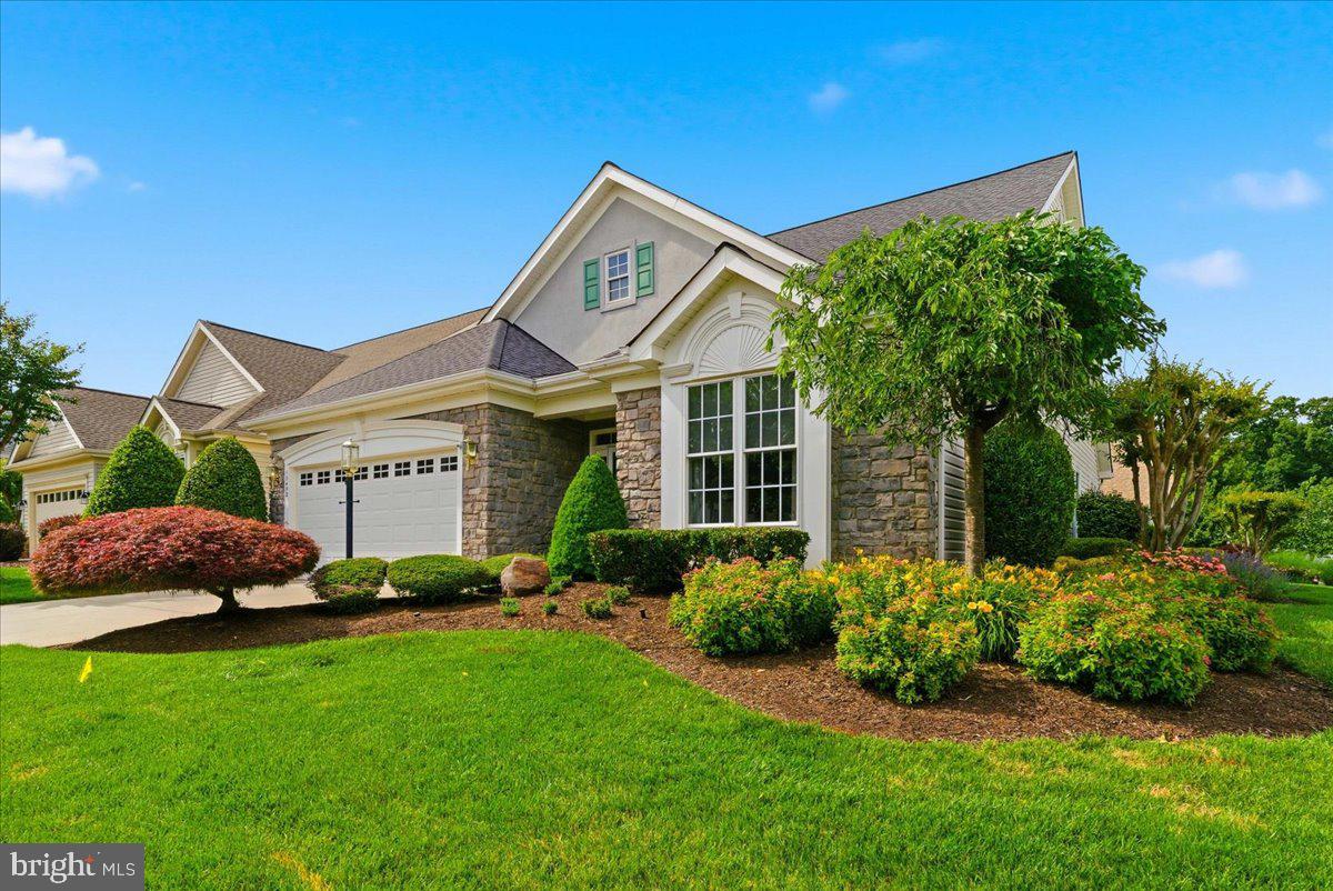 13452 Fieldstone Way Gainesville, VA 20155 - Photo 2 of 57