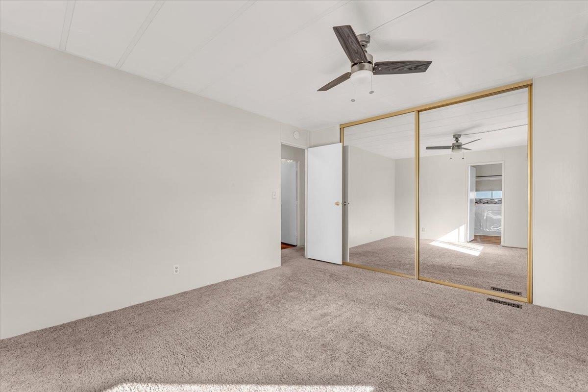 350 Gilmore Road, Unit 16 Red Bluff, CA 96080 - Photo 21 of 35