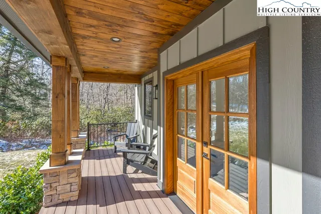 a view of outdoor space