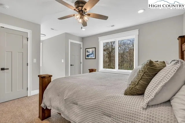 a view of game room with equipment