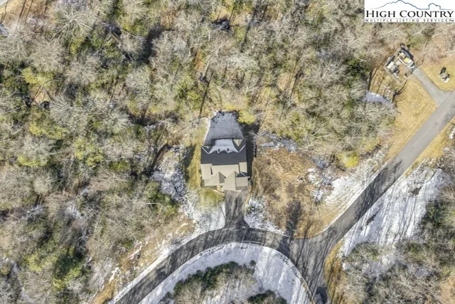 $999,000 | 118 Linville River Drive, Linville, NC 28646