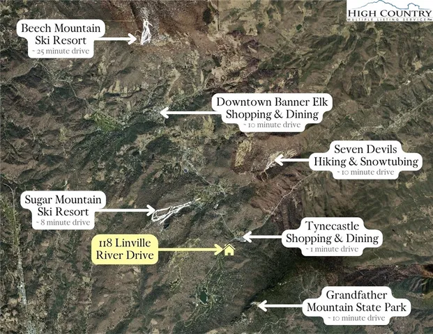 a sign that is on the side of a building