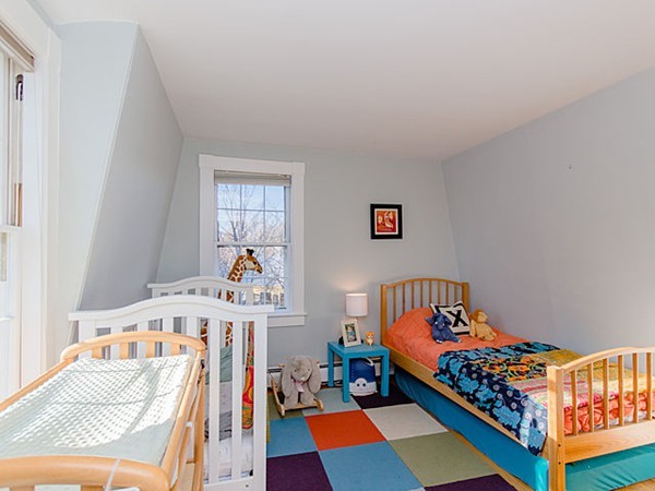 132 Front Street Marblehead, MA 01945 - Photo 25 of 28 Gallery Image 25