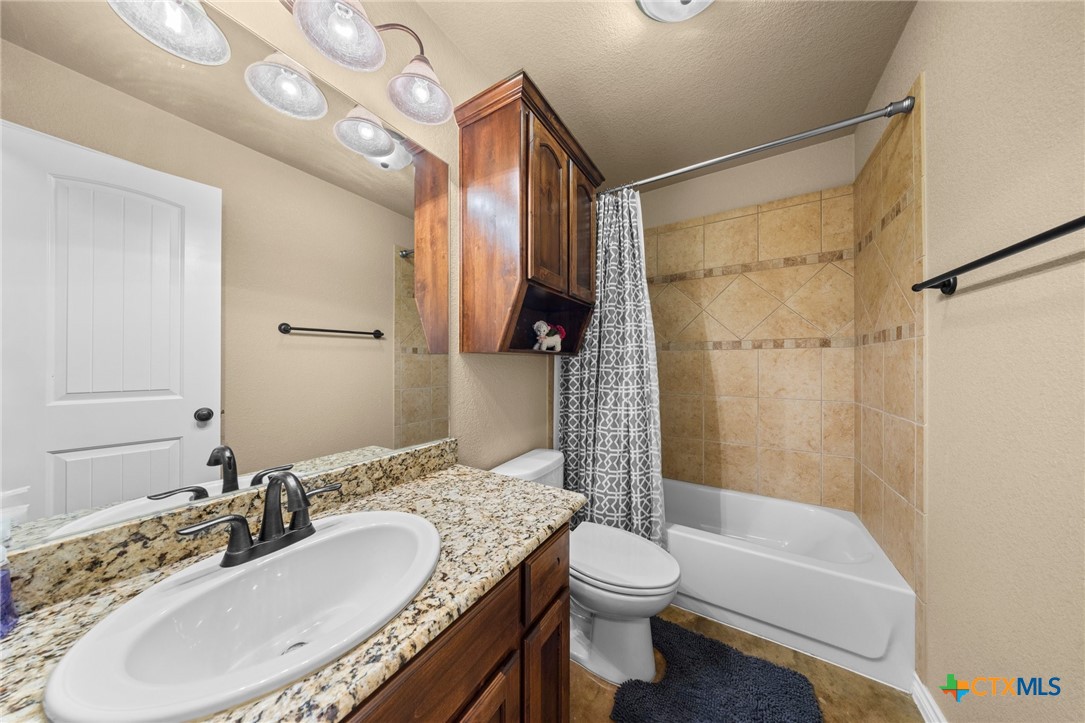 4895 Water Works Road Belton, TX 76513 - Photo 31 of 45