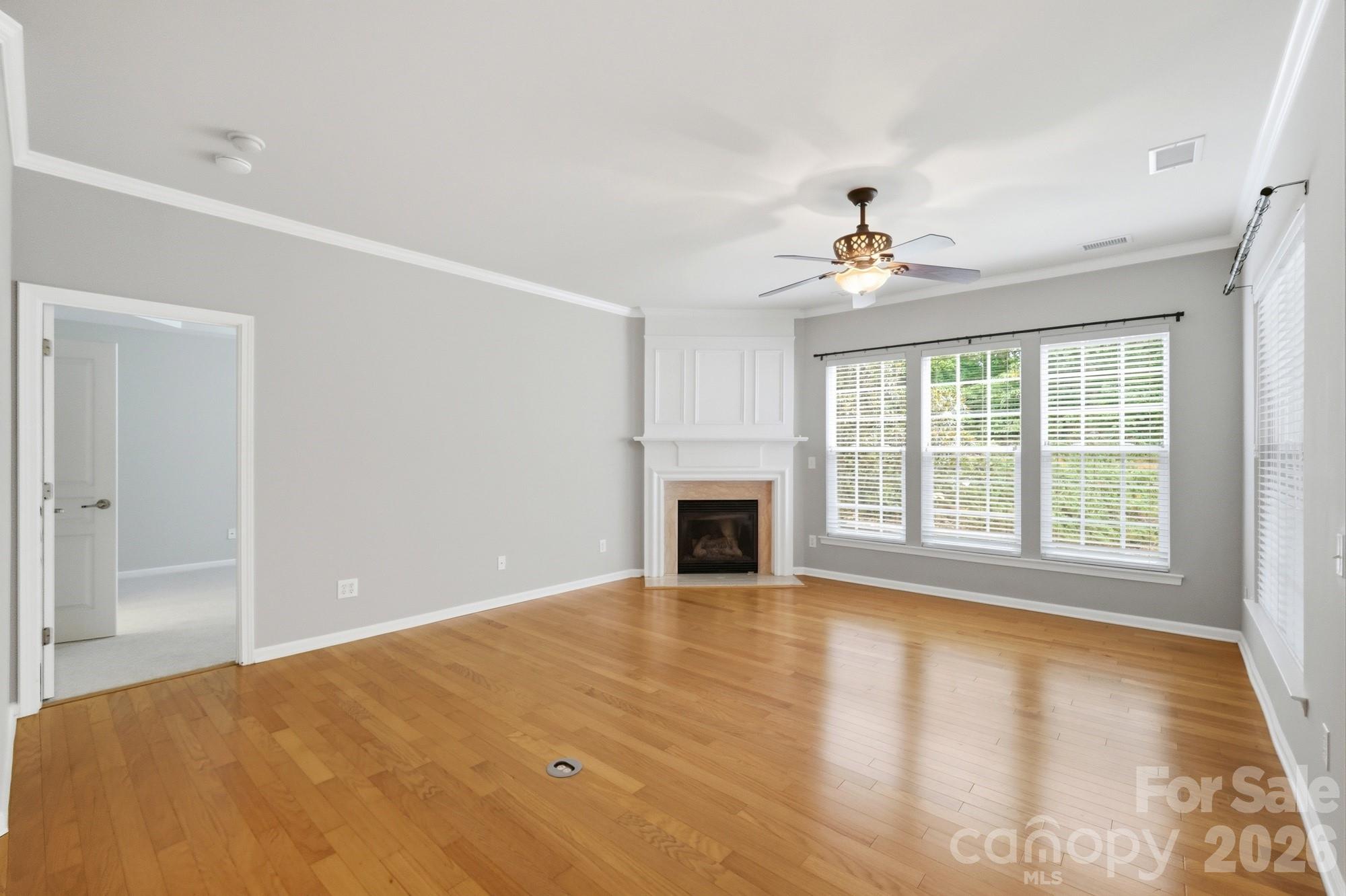 2147 Ashley River Road Waxhaw, NC 28173 - Photo 16 of 40