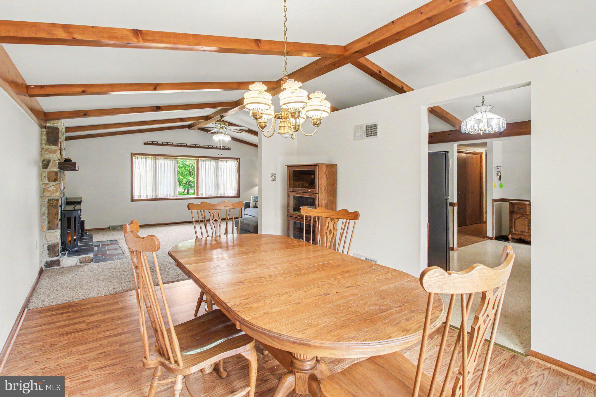520 Hoffman Road Harleysville, PA 19438 - Photo 24 of 42 Gallery Image 24