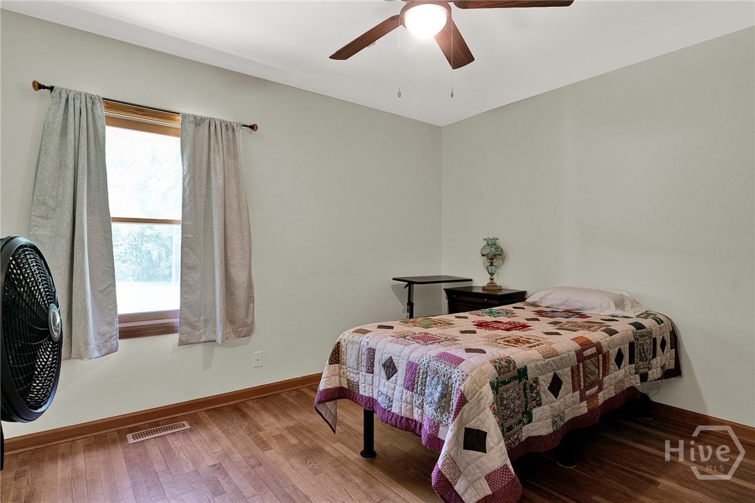 124 Vidalia Road Savannah, GA 31419 - Photo 15 of 22