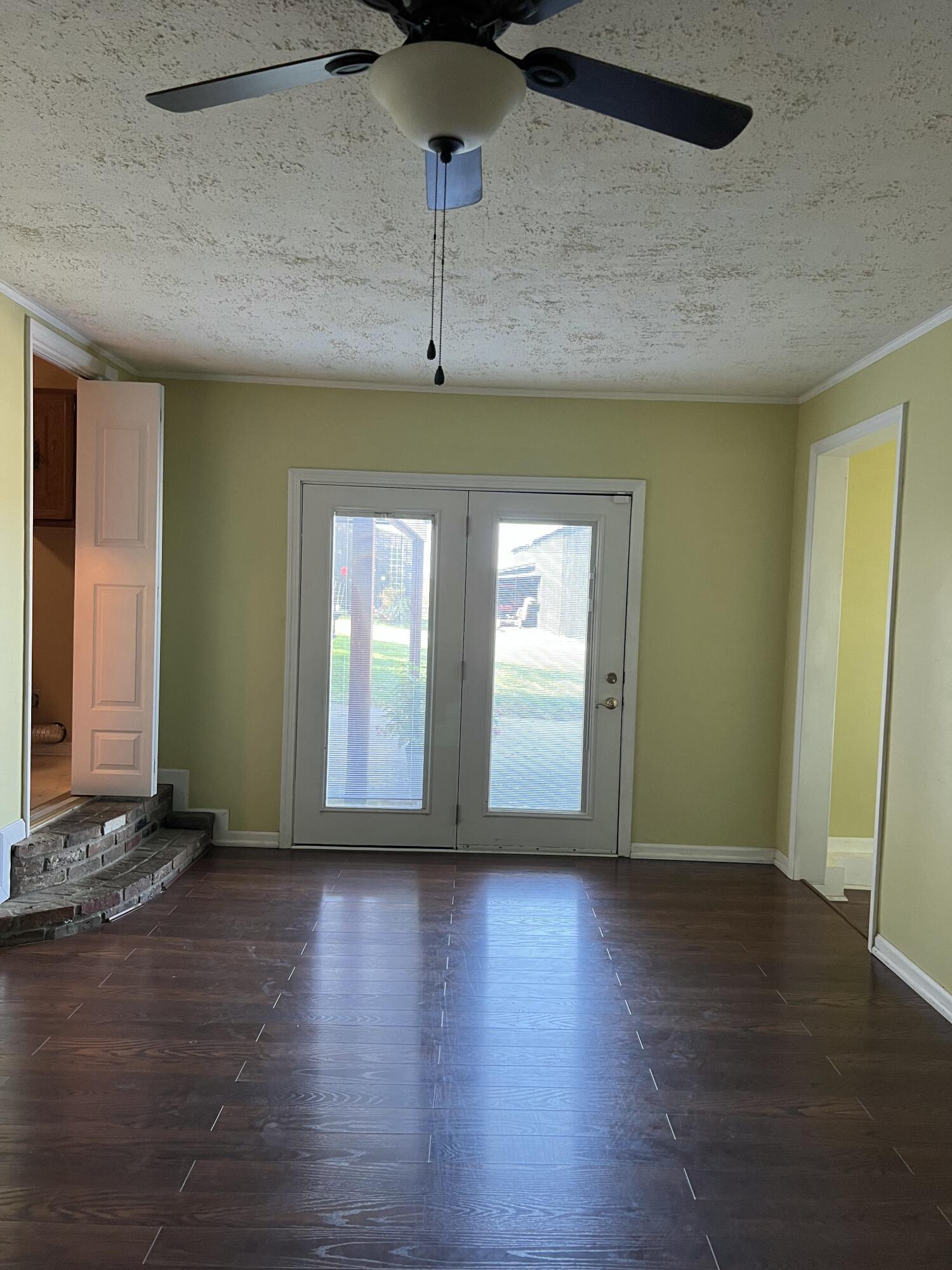 295 Walnut Meadow Road Paint Lick, KY 40461 - Photo 21 of 92 IMG_20251010_124712