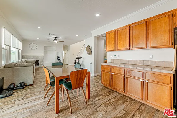 $920,000 | 6084 Holland Court, Eastvale, CA 92880