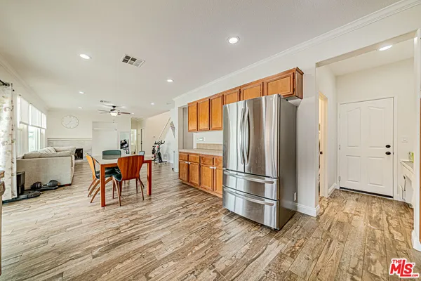 $920,000 | 6084 Holland Court, Eastvale, CA 92880